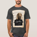 Search for weimaraner tshirts Canine