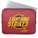 Search for action laptop cases The flash tv show