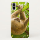 Search for upside down iphone cases Cute