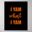 Search for sweet potato art Autumn