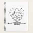 Search for greek alphabet office supplies Language