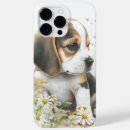 Search for cute beagle iphone cases Puppy