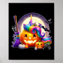 Search for carve posters Jack o lantern