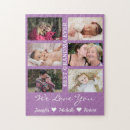 Search for nana puzzles Best grandma ever