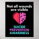 Search for policies posters Emergency mental health services
