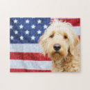 Search for goldendoodle puzzles Animal