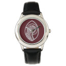 Search for virgin mary watches Faith