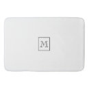 Search for taupe bathroom accessories Cute