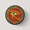 Search for horus badges Eye of horus