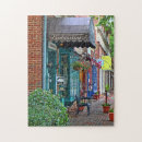 Search for virginia puzzles City