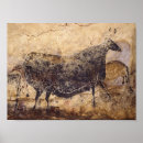 Search for lascaux posters Paleolithic