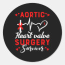 Search for valves stickers Heart disease disease