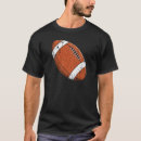Search for rugby shirt mens tshirts Graphic