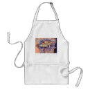Search for tagged aprons Elegant