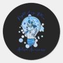 Search for sensory stickers Sensory processing disorder