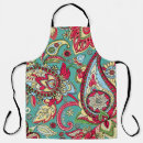 Search for iranian aprons Pattern