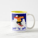 Search for shred mugs Colorado