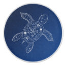 Search for turtle knobs and pulls Bathroom