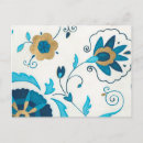 Search for with white background postcards Gold