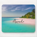 Search for travel mousepads Ocean