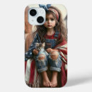 Search for american girl iphone cases Cute