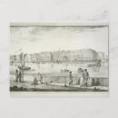 Search for st petersburg postcards Winter
