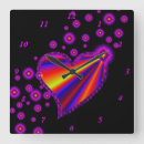 Search for artdeco art Rainbow