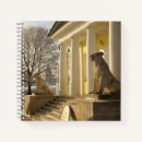 Search for lion notebooks Winter