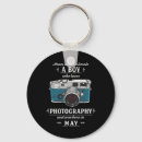 Search for ma key rings Boy