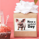 Search for piglet stickers Funny