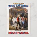 Search for vintage india postcards Advertisement