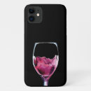 Search for wine red iphone cases Merlot
