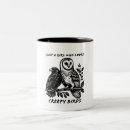 Search for ravens coffee mugs Birds