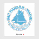 Search for sail bumper stickers Nautical