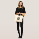 Search for astrology bags Retro