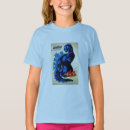 Search for godzilla posters Lizard