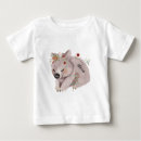 Search for wombat gifts Cute