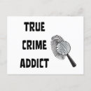 Search for investigator postcards Investigate