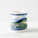 Search for manor mugs Vintage