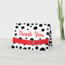 Search for spotted dog cards Modern