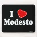Search for modesto 209