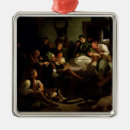 Search for no smoking christmas tree decorations Dog