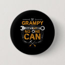 Search for handyman badges Husband