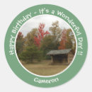 Search for adirondacks stickers Adirondack mountains