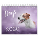 Search for drawing calendars Animals