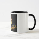 Search for vintage motorcycle mugs Men