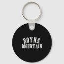 Search for artisan key rings Rustic