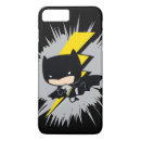Search for chibi iphone cases Justice league