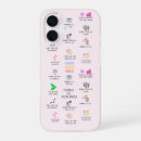 Search for remember iphone cases For her