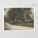 Search for deerfield postcards Massachusetts